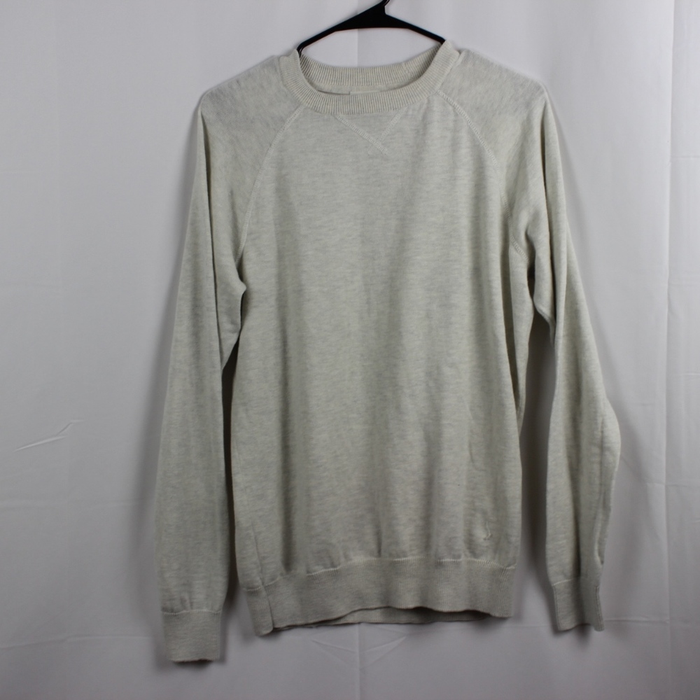 Gently Used HM - Sweater